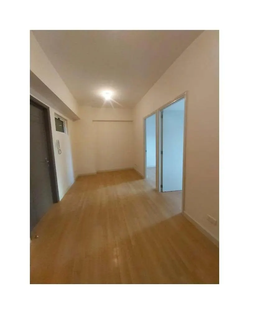 Mandarin Tower Peninsula Garden Midtown Homes Манила Апарт-отель